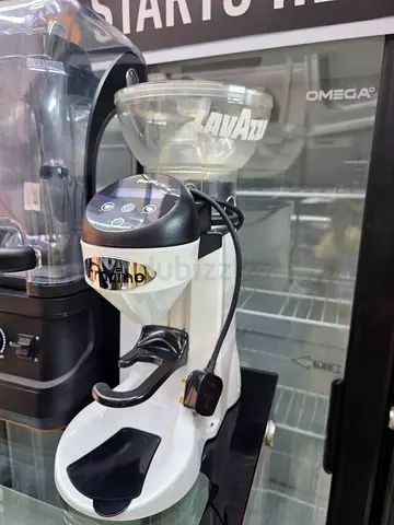 Grinder for sale