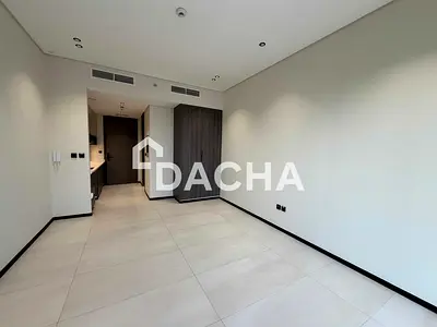 BRAND NEW | POOL FACING | PRIME LOCATION