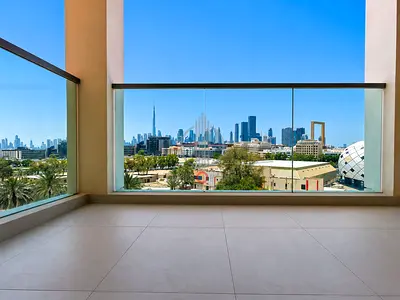 Hot Deal | 1 Month Free | Spacious 3BR |Ready to Move