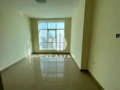 Spacious 1bhk | Parking free | open view 1bhk