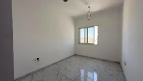 2 BHK Apartment for Rent | Al Jurf, Ajman (R)