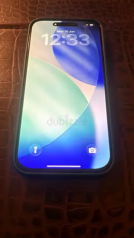 iPhone 17 Pro Max 1 TB