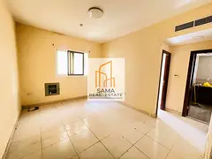 Today hot offer family 1BR luxury Apartment Central ac close to Indian international school only 27k