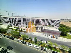 Close Kitchen|Huge Size 2BHK|Laundry Room|Easy Access To Dubai