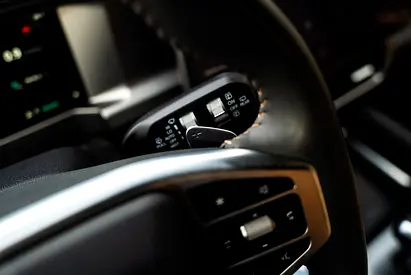 Jetour T2 Luxury Plus, миниатюра 6