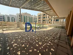 3 BR Duplex | Chiller Free | Terrace | 2 Parking