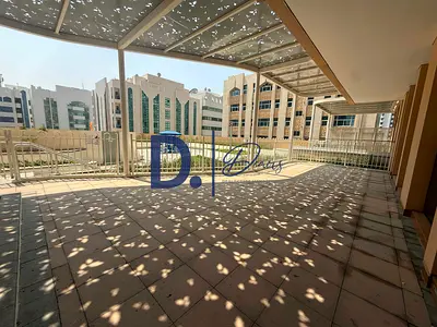 3 BR Duplex | Chiller Free | Terrace | 2 Parking