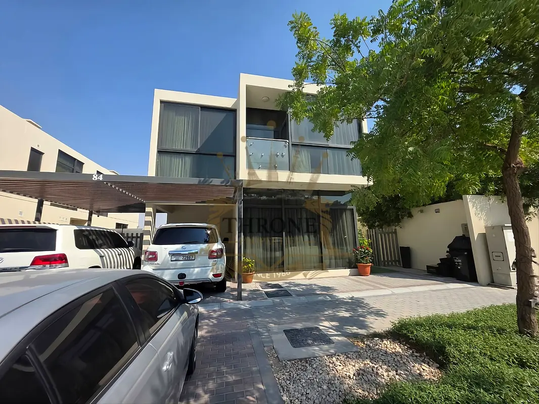 FACING COMMUNITY CENTER- UPGRADED- PARK VIEW