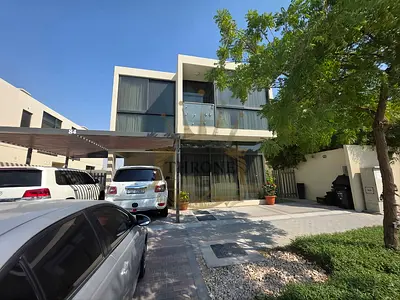 FACING COMMUNITY CENTER- UPGRADED- PARK VIEW