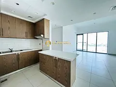 2 BR + Maid | Higher Floor | Ready to Move