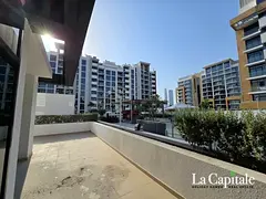 CHILLER INCLUDED | NEXT TO LAGOON | VACANT