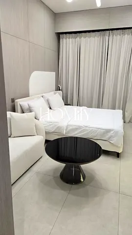 FULLY FURNISHED | HIGH-END QUALITY | BEST OFFER
