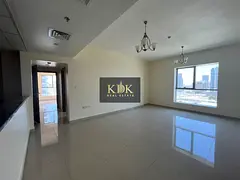 Modern Apartment | Best Amenities | Spacious