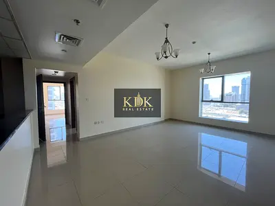 Modern Apartment | Best Amenities | Spacious