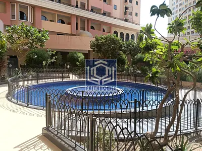 High Floor | No Balcony | Contact Us Now!