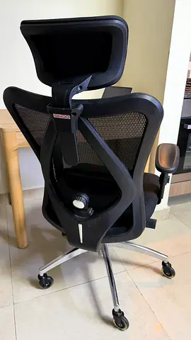 SIHOO M18 Ergonomic Office Gamer Chair