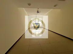 Beautiful 2-bedroom master apartment with a stunning view, 2 months free, and free parking.