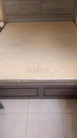 ابوظبي المشرف البيع بدافع السفر