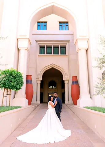 ⚡ Masdar City Photographer  Videographer | Startup Content, Corporate Media  Commercial Pr