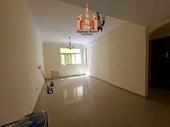 Luxurious 1bhk Apartment | covered parking | Family building | Ready to Move In