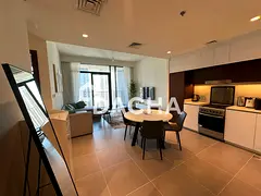 Fully Furnished | Vacant | Great Location