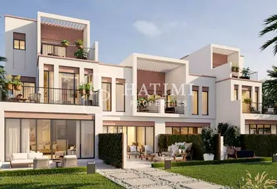End corner 5 bedroom | Genuine listing | Big Plot