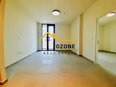 Spacious | Elegant | 1BHK apartment available for Rent in East Village!!!