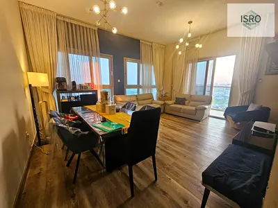 Al zahia gated Community close to zahia city center mall
