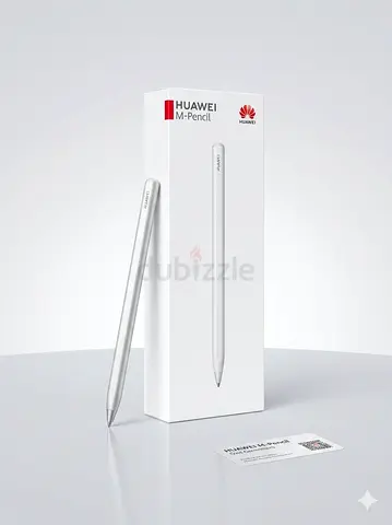 Huawei M Pencil/ Smart Pencil