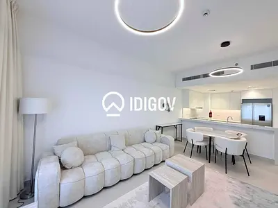 FULLY FURNISHED | READY TO MOVE | SPACIOUS
