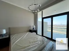 Investor Deal | Great ROI Potential | Vastu Unit