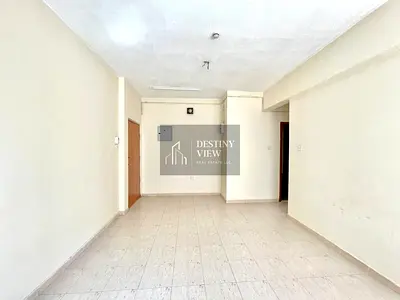 Lavish 1bhk full family building in muwailah sharjah 25999