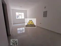 Master bedroom | Central air conditioning | Spacious area | Distinctive view
