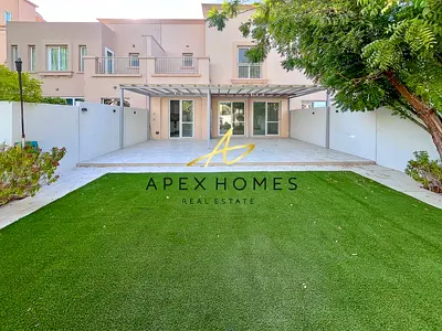 Fully Upgraded & Extended | Family Ready | Vacant