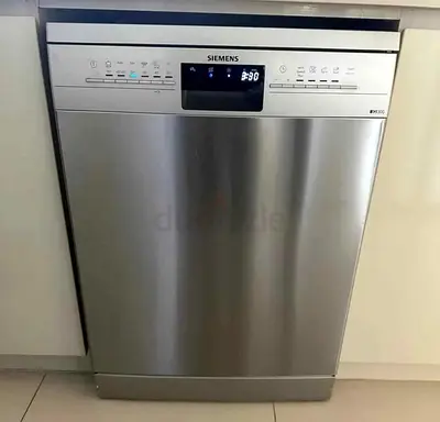 Siemens iq300 3 rack dishwasher latest model