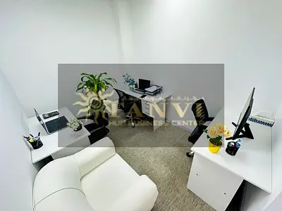 Mainland Business Formation | No Service Charges | Reliable Local Sponsorship
