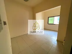Studio for Annual Rent in Al Soor Sharjah | Separate Kitchen | Central AC &amp; Gas | Prime Resident
