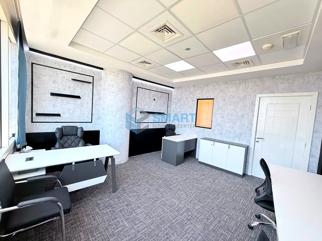 gallery-image
