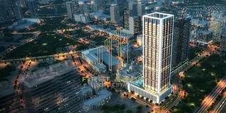 READY TO MOVE | High Floor | Best Price | Smart Home | Ultra Luxury | No Commission