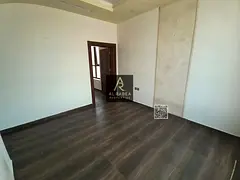 Annual Apartment for Rent in Al Jurf 2 – Ajman