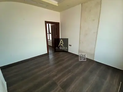 Annual Apartment for Rent in Al Jurf 2 – Ajman
