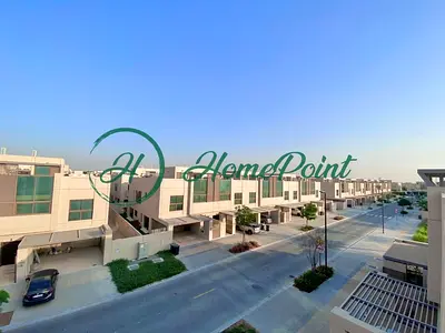 4 BR + M | Corner Unit | Call for more Options
