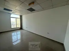 CHILLER FREE FITED OFFICE CLOSE TO DEIRA CITY CENTER 1152/sqft. RENT 135k. IN 4 PAYMENTS