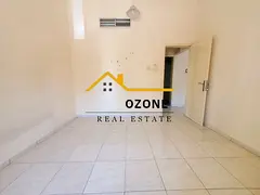 Best Price 1BHK||Centralised Ac &amp; Gas||Free High Maintenance||Easy Exit To Dubai||