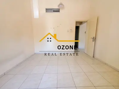 Best Price 1BHK||Centralised Ac & Gas||Free High Maintenance||Easy Exit To Dubai||