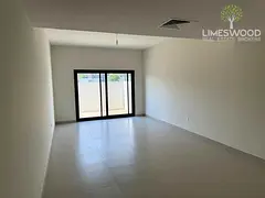 4 Bedrooms plus Maids room | Best Price