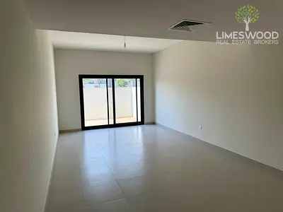 4 Bedrooms plus Maids room | Best Price