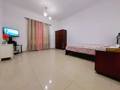Family room for rent in Rolla area