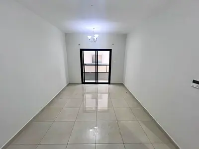 Excellent price and modern finishes in a new and excellent building for family living