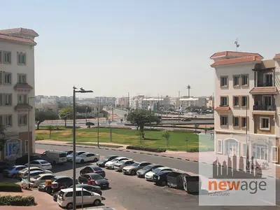 Investor Deal | 10 % ROI | Great Price | Exclusive